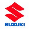 Bike parts is Suzuki Dealer - onderhoud en herstelling - nieuw en tweedehands