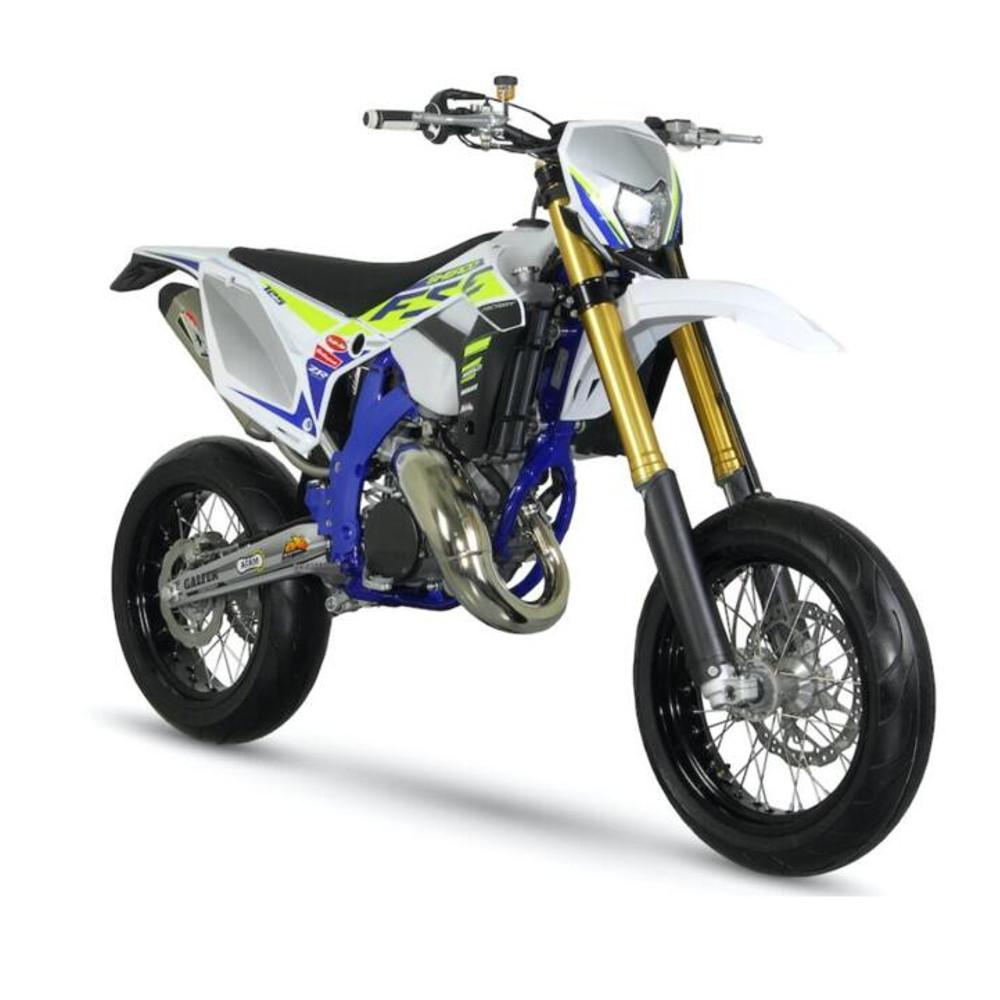 https://www.bikeparts.be/sites/default/files/styles/full/public/product/sherco-supermotard-125-factory-2020-03.jpg?itok=Sbf84OX9
